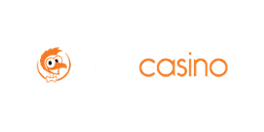 Emu 500x500_white
